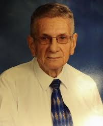 Henry A. Bennett Obituary |