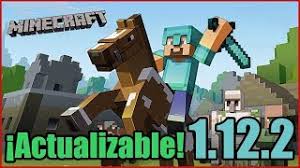 Uno de los juegos más exitosos de los últimos años es a la vez uno. Descargar Minecraft Actualizable Gratis 1 12 2 Ultima Version 2018 Pc Espanol By