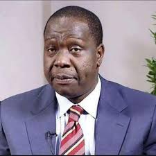 MCA faults Matiang'i for shutting down TV stations