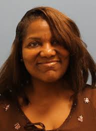 Mental Health First Aid (MHFA)