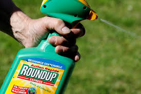 Dans les rayons jardinerie, les herbicides à base de glyphosate ne sont plus en accès libre. Glyphosate L Autriche Interdit Un Herbicide Controverse La Presse