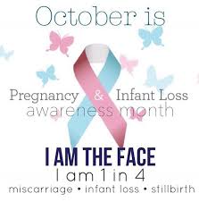  Rip Baby Boy 3 Stillbirth