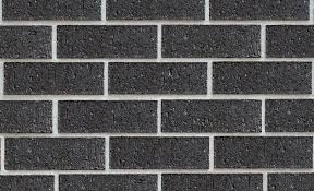 Maybe you would like to learn more about one of these? Elements Bricks Austral Bricks Leading Manufacturers Australia Brick Facade House Elements