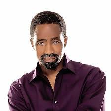 Darryl Winston's Instagram, Twitter & Facebook