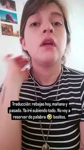 Dopamina Tienda (@dopaminatienda) · Instagram 照片和视频