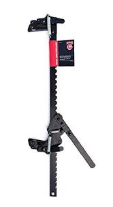 Below you will find your guide to industry resources and tools of the trade that will help you get the job done affordably, efficiently and with high quality. Red Brand Fence Wire Stretcher Splicer Tool Buy Online In French Guiana At Frenchguiana Desertcart Com Productid 83142298