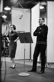 Masterworks Broadway Bye Bye Birdie It Cast The Originals