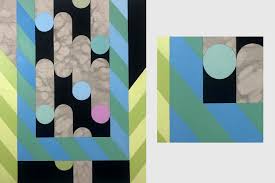 Fair Director Erin Schuppert Shares Her 7 Picks for the Affordable Art Fair  This Week