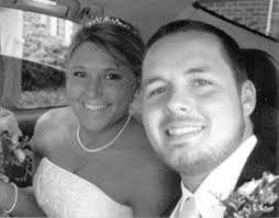 Mr. & Mrs. Carrington