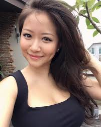 Being one of the most popular online dating combining both traditional and online dating approaches, lovestruck.com is an inspiring place to best for singles seeking serious relationships: Best Free Dating Website Singapore Sex Dating Database