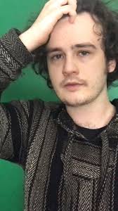 HAMLET 2.2, Call Georgia Voters.