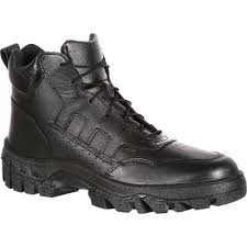 Target/shoes/non slip tan shoes (497)‎. Non Slip Work Shoes Target