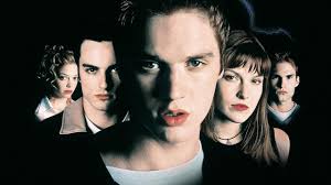 Final Destination 2 Had Completely Different Plans For Devon Sawa's Alex,  And We Totally Missed Out | Cinemablend