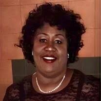 Ms. Helen Spears Obituary