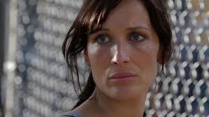 Movie Trailers |Teaser Trailer