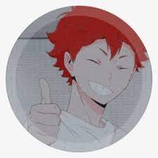 Aug 20, 2021 · in this post, i will solve all the problems in your mind by listing free download anime movies, the best anime download sites, as well as the method for animation movies free download. Anime Icon Png Images Free Transparent Anime Icon Download Kindpng