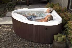 Maybe you would like to learn more about one of these? Hot Spot Value Hot Tubs Reviews And Specs Hot Spring Spas Hot Tub Outdoor Corner Hot Tubs Small Hot Tub