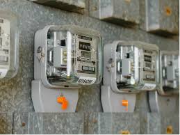 Eskom meter box price | if eskom meter readers are unable to obtain a meter reading for a month or the meter has been replaced, the council will not be able to load an actual meter reading on the account. Be Warned Cape Town S Prepaid Electricity Meters To Go Offline