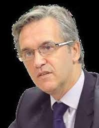 Edição_dia_18-19_de_abril_de_2015 by O Progresso Digital