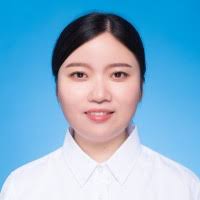 200+ "Coco Huang" profiles