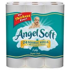 Maybe you would like to learn more about one of these? The Best Toilet Paper In 2018 Reviews Comparisons Gazette Review