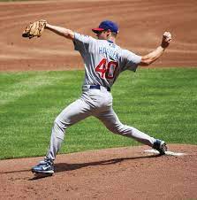 بیسبال چگونه است و قوانین آن چیست؟ + آموزش شرط بندی بیسبال | پرشین بت