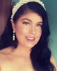 Maria Claire Designs