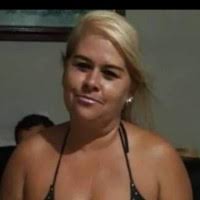 100+ perfis com “Rutter”