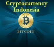 Lately, indonesia has been following in the footsteps of its close neighbor and business partner, singapore, in exploring the use of blockchain technology and cryptocurrencies. Cryptocurrency Indonesia Home Facebook