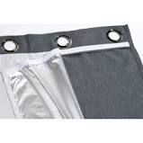 Rideau doublure à galon fronceur lamia 49,00 € atmosphera rideau uni et isolant en coton 38,50 € atmosphera rideau isolant noa 140x260 42,99 € atmosphera rideau isolant laura. Aclk Sa L Ai Dchcsewil9rcjxapyahvbkbgkhaxiaakyabafggjszq Sig Aod64 3tligvjvz6j9vqy4ve7drwbvcqkq Adurl Ctype 5