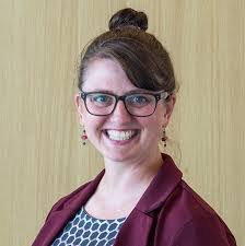 Erika Sylvester's Instagram, Twitter & Facebook