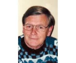 William Majewski Obituary (2016)