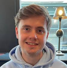 Thank you to Ella Kipling for taking the time to write these reports, and  to Jack's friends. The pieces offer a little extra context and help keep  Jack's story present, which may