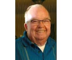 David E. "Little Dave" Branson Obituary (2023)