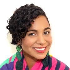 Every Day Is International Women's Day: Learn From 5 Female Leaders Who  #ChooseToChallenge