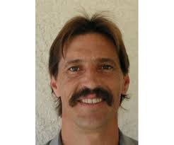 Robert Drew Obituary (2021)