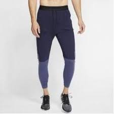 nike tech pack herren laufhose blau nike blau herrenlaufhose modesommer laufhose nike tech nike mode