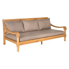The owner sergio was very polite, honest, friendly, and didn't try to cheat me out of money. Safavieh Pasadena Outdoor Daybed Walmart Com Walmart Com