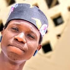 Khadija abdullahi (@_Akhadijah)