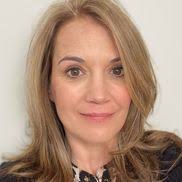 ProStar Home Services