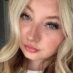 Ella Baugh's Instagram, Twitter & Facebook