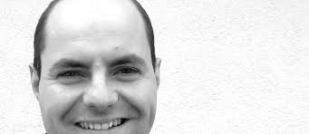 Junganwältetag 2011: Das Startup Café