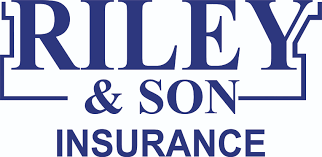 Contact riley insurance agency at their allison park office for a fast convenient insurance quote on auto, home, and business / commercial insurance. About Us Southpoint Risk