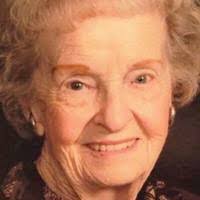 Susie Regan's Instagram, Twitter & Facebook