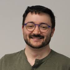 Aiden Saul's Instagram, Twitter & Facebook