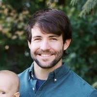 10+ "Hullander" profiles