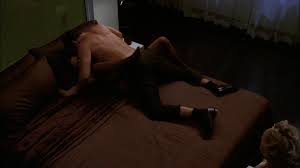 The third season of nip/tuck. Rhona Mitra Kelly Carlson Nip Tuck S03e01 03 1080p Mkone S Celebrity Clips