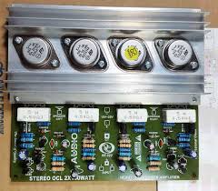 We did not find results for: Cara Modif Power Ocl 150 Watt Untuk Subwoofer Agar Suara Lebih Menggelegar Skemaku Com