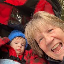 Willow & Jim's Country Cafe