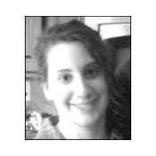 Perotti Family Obituaries